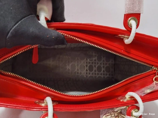 OldCobbler Bags DIRO LARGE BAG LADY 0712